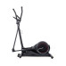 Орбитрек  Hop-Sport HS-050C Frost black/gray - фото №7